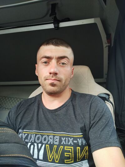  Grodzisk Wielkopolski,   Ion, 32 ,   ,   
