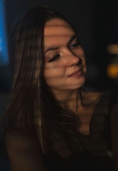  ,   Mariia, 31 ,     , c , 
