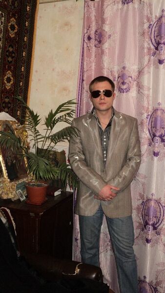  ,   Taras, 42 ,   ,   , c , 