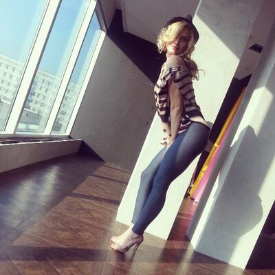  ,   Tatjana, 39 ,   ,   , c 