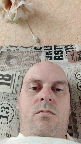  ,   , 46 ,   ,   