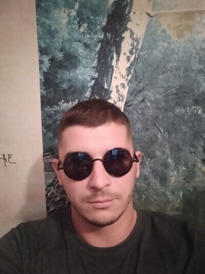  ,   , 33 ,   ,   , 