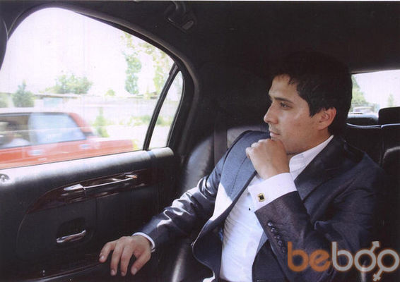  ,   Sanjar, 36 ,  
