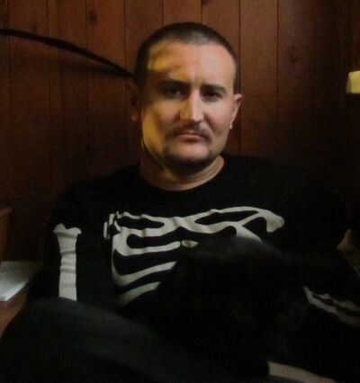  ,   Den, 43 ,   