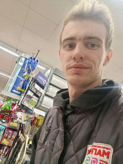  ,   , 24 ,   ,   