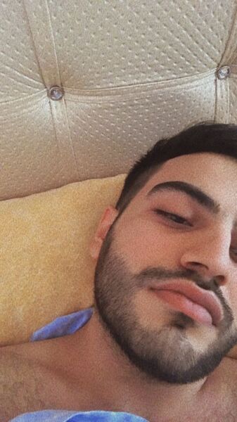  Tuzla,   Ufuk, 25 ,   ,   