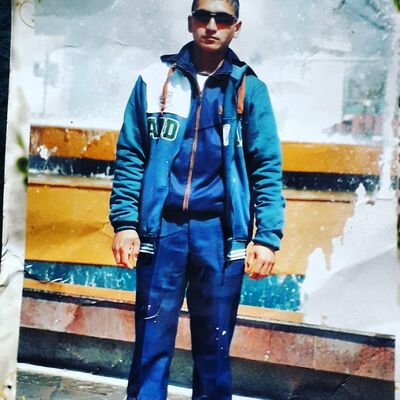  ,   , 28 ,   ,   , c , 