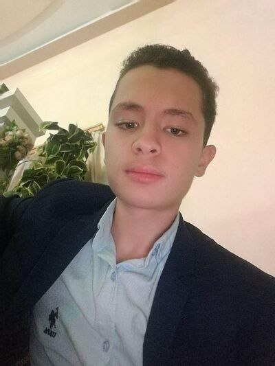  ,   Umed, 26 ,   
