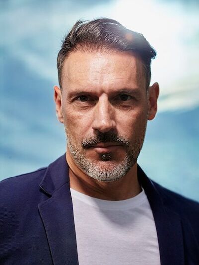  ,   , 44 ,   ,   