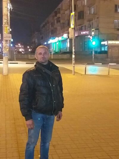  ,   , 51 ,   ,   , c 