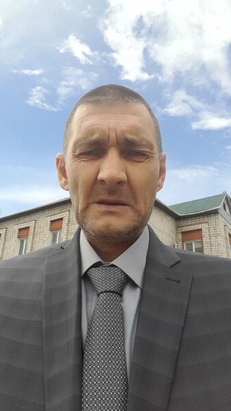  -,   Viktor, 48 ,   ,   