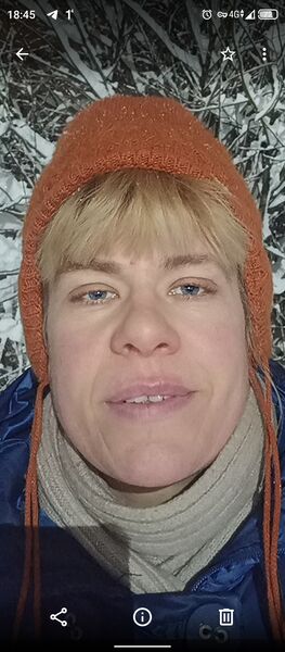  ,   , 44 ,   c 
