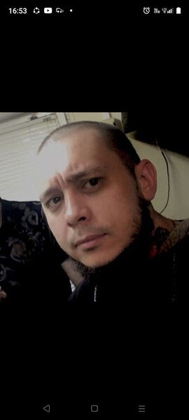  -,   , 36 ,   ,   