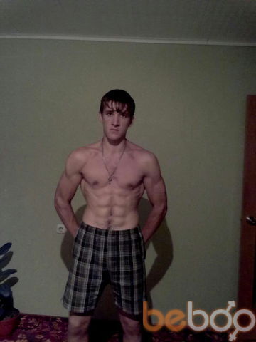 ,   , 34 ,   