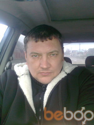  ,   , 53 ,   