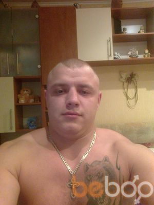 ���������� �����, ���� ������� ���������, 36 ���, ������������ ��� ������