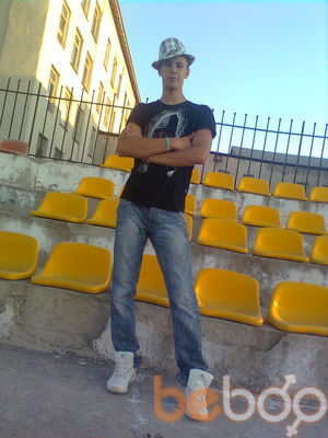  ,   Daniel, 31 ,   ,   , c 