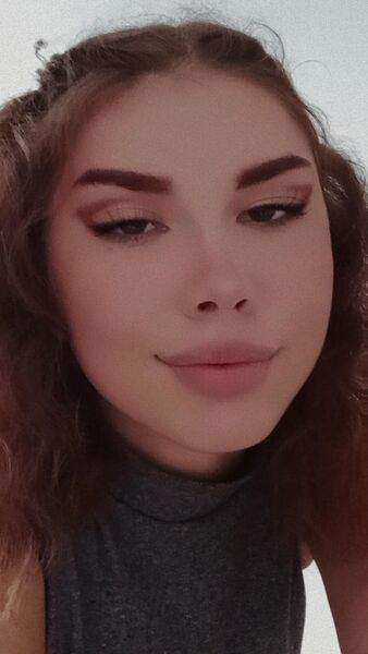  ,   Snezhana, 21 ,   