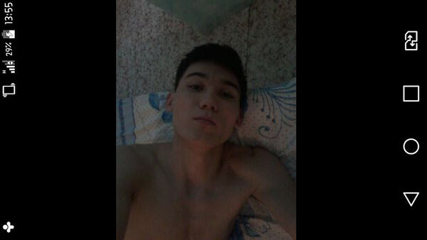 ,   , 30 ,   ,   , c 