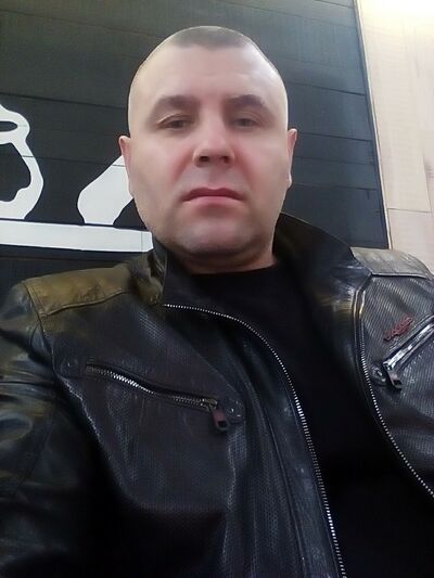  ,   GHENADIE, 49 ,   ,   , c 