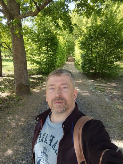  ,   , 43 ,     , c 