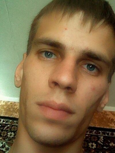  ,   Anton, 34 ,   ,   