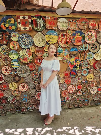  -,   Anna, 32 ,     , c 