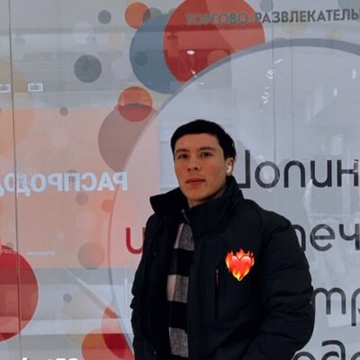  ,   Jasur, 25 ,   ,   
