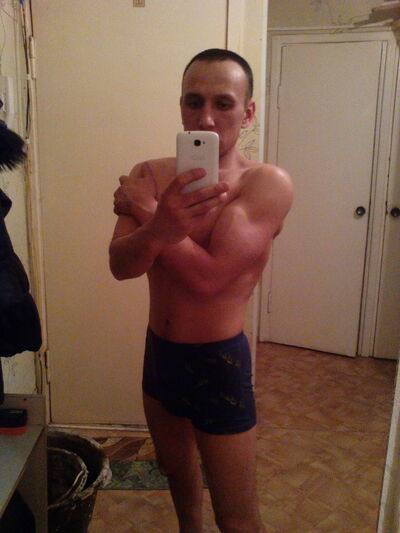  -,   , 42 ,   ,   , c , 