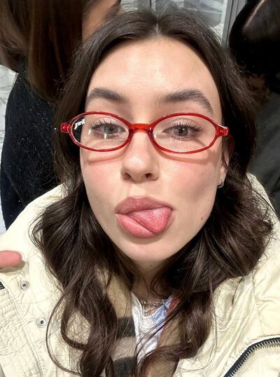  -,   , 29 ,   ,   