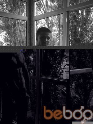  ,   Aleks, 42 ,   