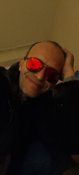  ,   , 45 ,   ,   