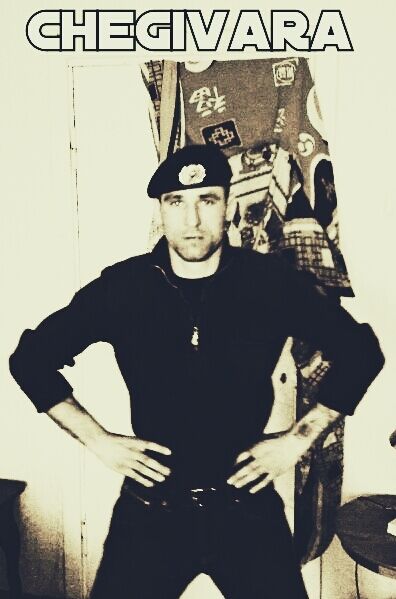 ���������� �����������, ���� ������� ���������, 35 ���, ������������ ��� ������, ����� � ���������, c�������� ���������