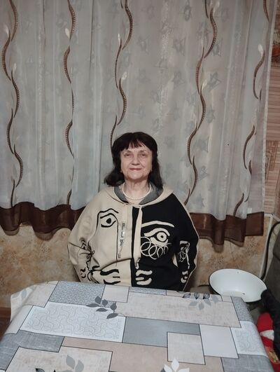  ,   , 61 ,   c 