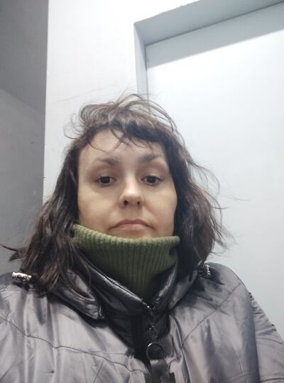  ,   , 52 ,   ,   