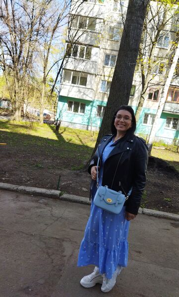  ,   , 42 ,   ,   , 