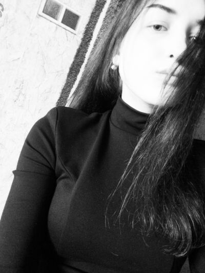  ,   , 22 ,   ,   , 