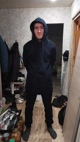  ,   Damir, 22 ,   ,   , c 