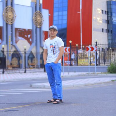  ,   , 30 ,     , c 
