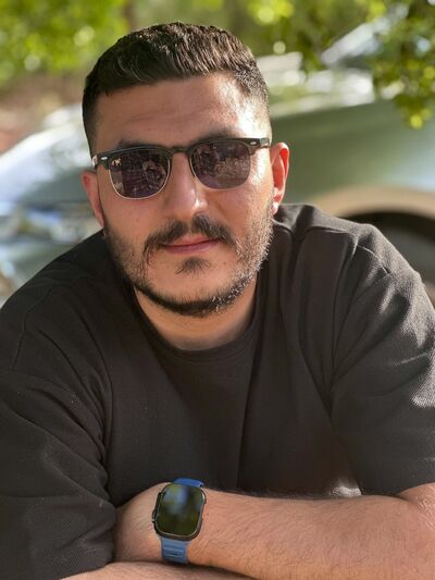  Karak,   Yassar, 30 ,     , c 