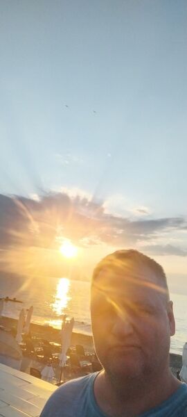  -,   , 48 ,   ,   , c 