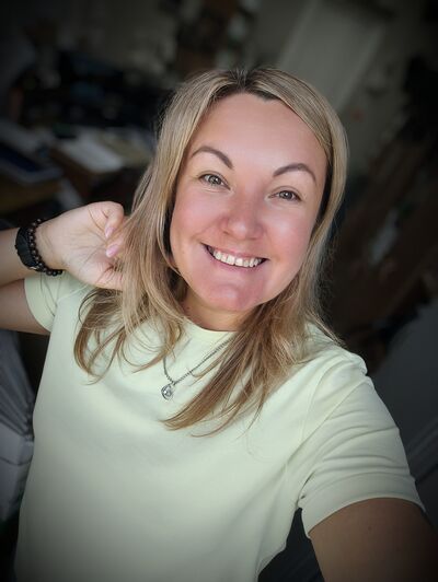  -,   , 40 ,   ,   
