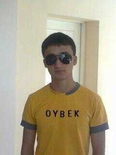  ,   Oybek, 32 ,   