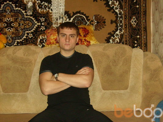  ,   Ruslan, 36 ,     , c 