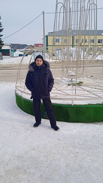  ,   , 36 ,   c , 