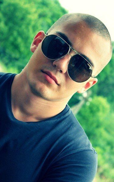  Azor,   , 30 ,   ,   , c , 