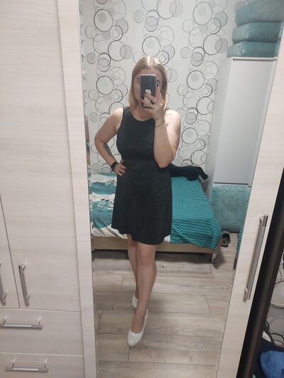  ,   Kseniya, 26 ,   ,   