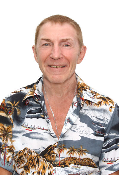  ,   Nikolay, 60 ,     , c 