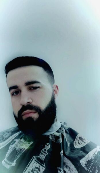  ,   , 35 ,   ,   