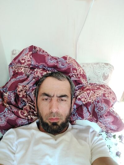  --,   , 47 ,   ,   , 
